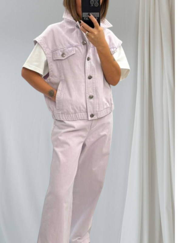 КОСТЮМ BRUNELLO CUCINELLI 