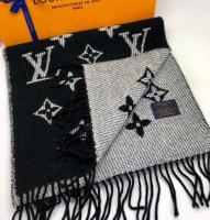 МУЖСКОЙ ШАРФ LOUIS VUITTON