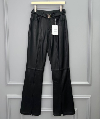 БРЮКИ BOTTEGA VENETA 