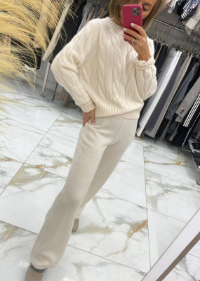 КОСТЮМ LORO PIANA 