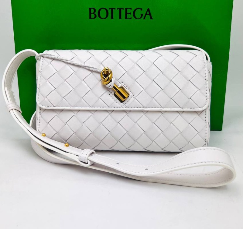 СУМКА BOTTEGA VENETA MINI 