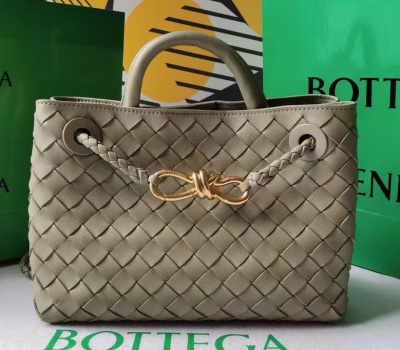 СУМКА BOTTEGA VENETA 