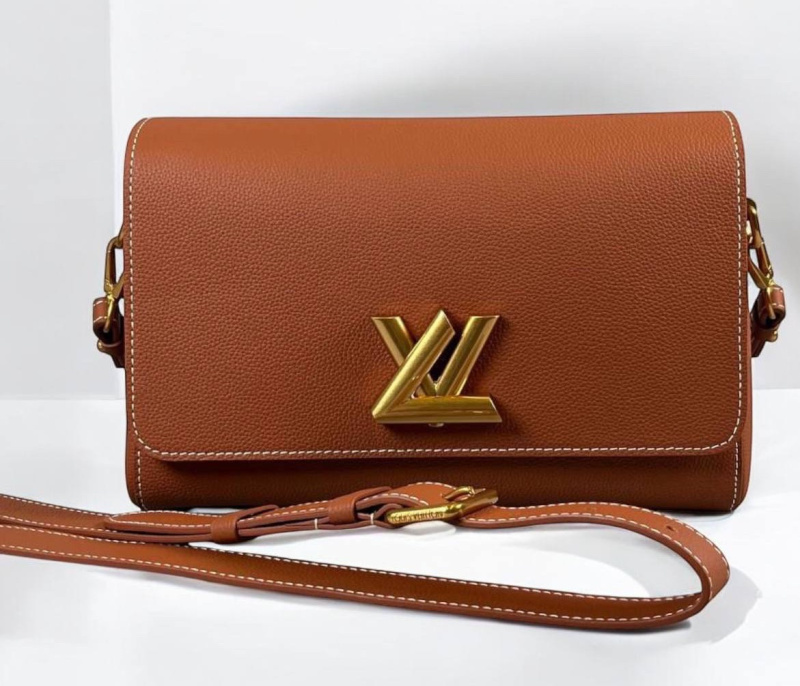 СУМКА LOUIS VUITTON 