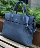 МУЖСКОЙ ПОРТФЕЛЬ HERMES