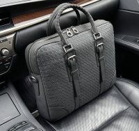 МУЖСКОЙ ПОРТФЕЛЬ BOTTEGA VENETA