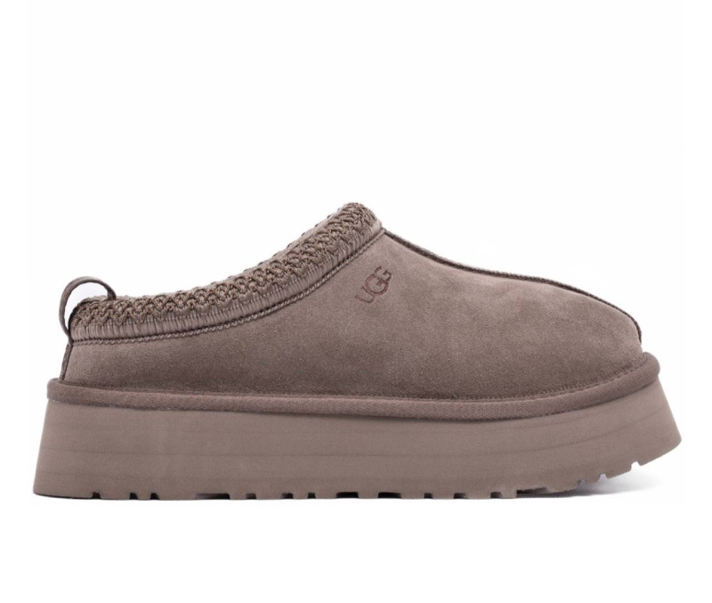 УГГИ UGG TAZZ 