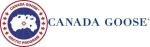 CANADA GOOSE фото