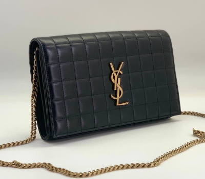 СУМКА SAINT LAURENT 