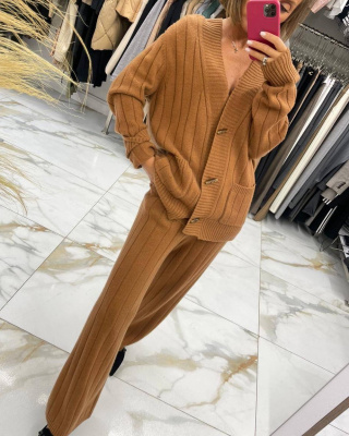 КОСТЮМ LORO PIANA 