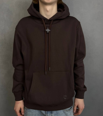 МУЖСКОЕ ХУДИ LOUIS VUITTON 