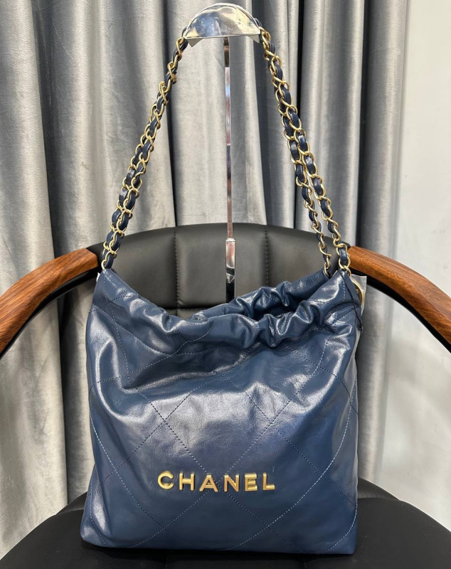 СУМКА CHANEL 22 