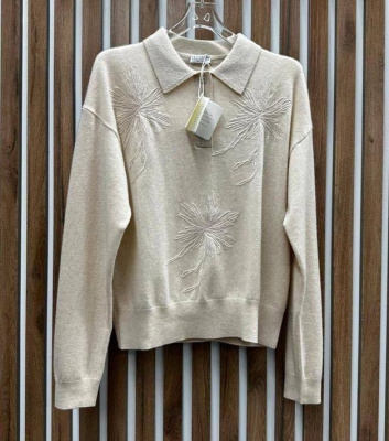 КОФТА BRUNELLO CUCINELLI 