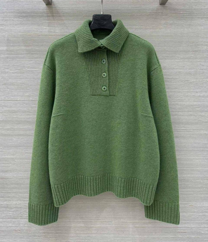 СВИТЕР LORO PIANA 