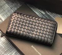 КОШЕЛЕК BOTTEGA VENETA 