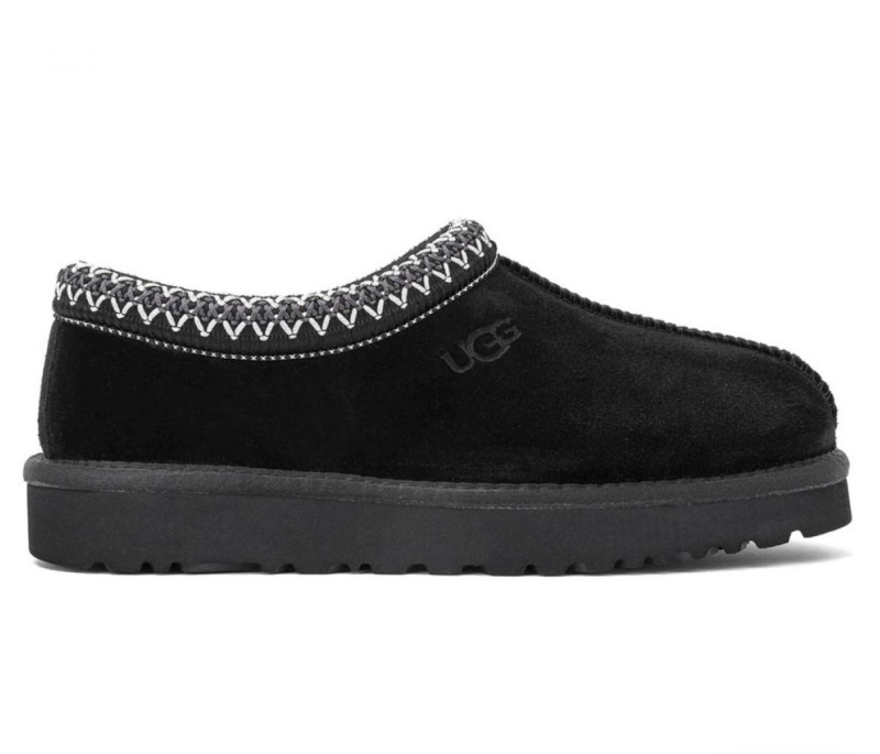 УГГИ UGG TASMAN SLIPPER 