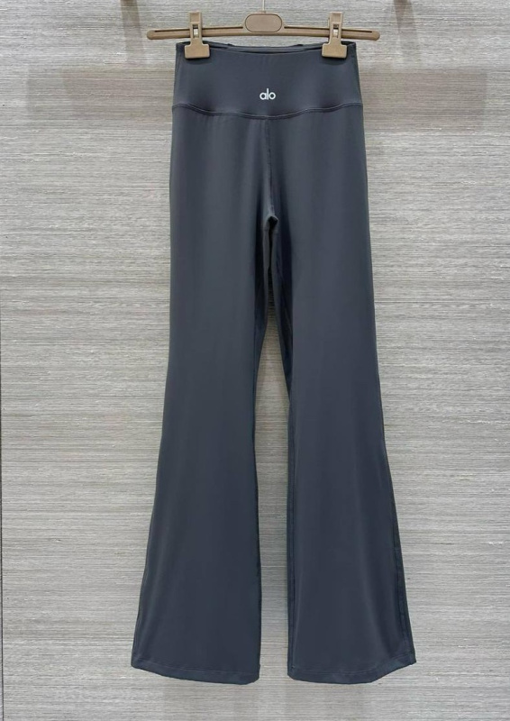 БРЮКИ ALO 