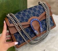 СУМКА GUCCI DIONYSUS