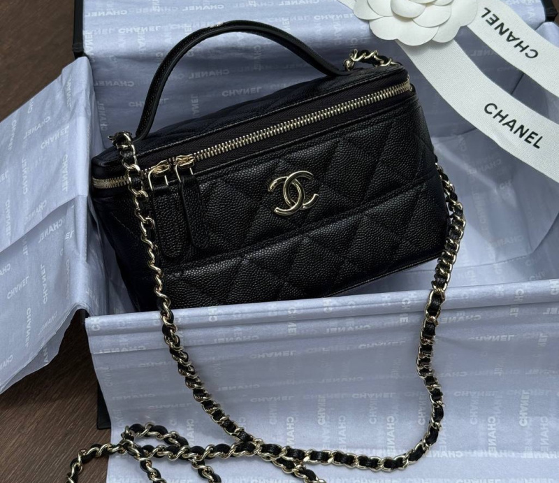 СУМКA CHANEL 