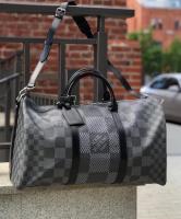 ДОРОЖНАЯ СУМКА LOUIS VUITTON