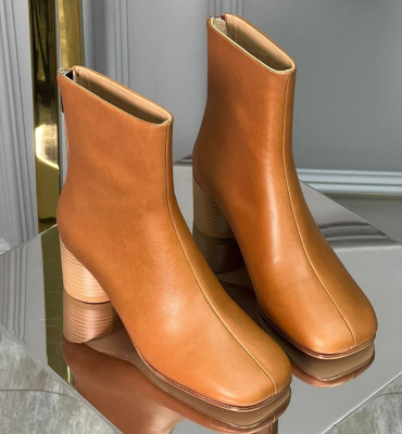 БОТИЛЬОНЫ MAISON MARGIELA 