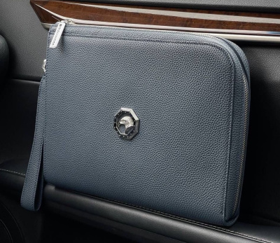 МУЖСКОЙ КЛАТЧ STEFANO RICCI 