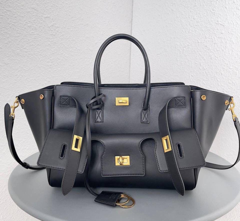 СУМКА BALENCIAGA 