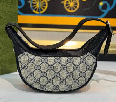 СУМКА GUCCI OPHIDIA GG 