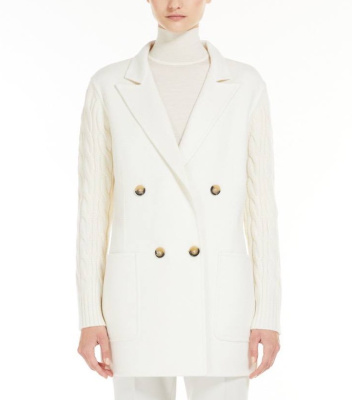 КАРДИГАН MAX MARA 