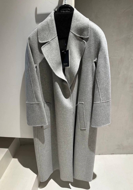 ПАЛЬТО MAX MARA 