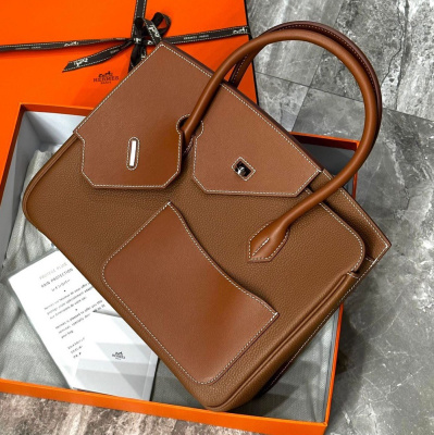 СУМКА HERMES EN DESORDRE 30 