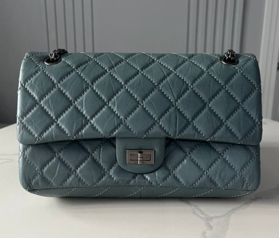 СУМКА CHANEL VINTAGE 28