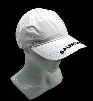 КЕПКА BALENCIAGA