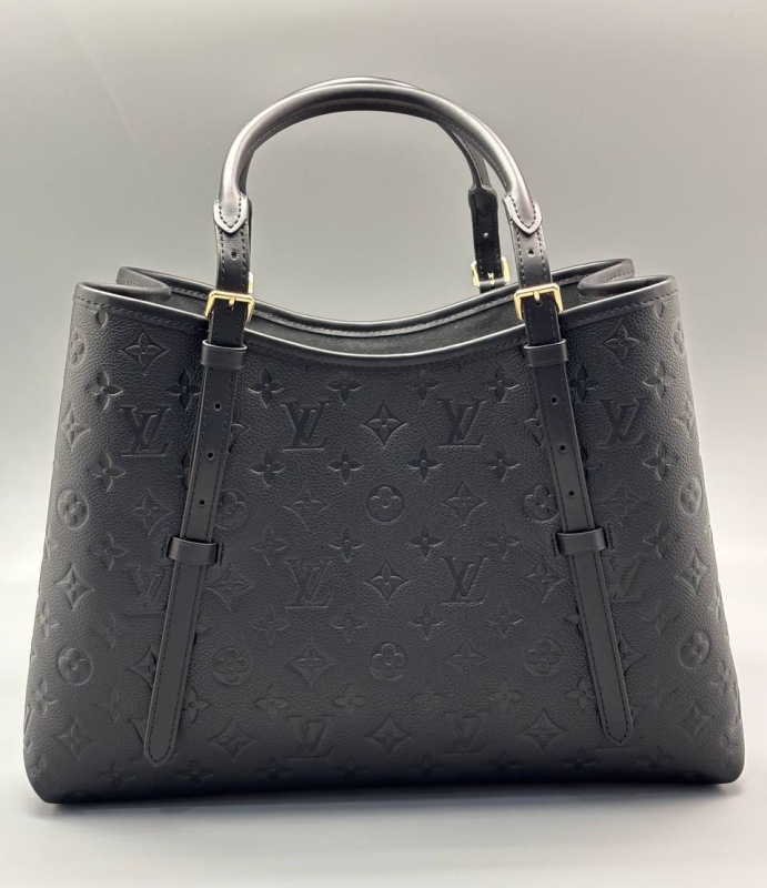 СУМКА LOUIS VUITTON 