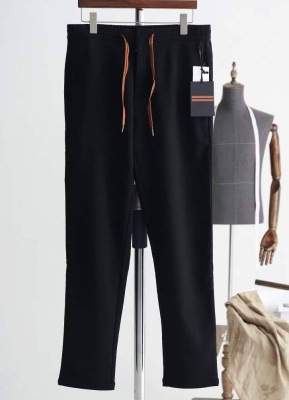 МУЖСКИЕ БРЮКИ ZEGNA 