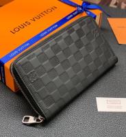 ПОРТМОНЕ LOUIS VUITTON