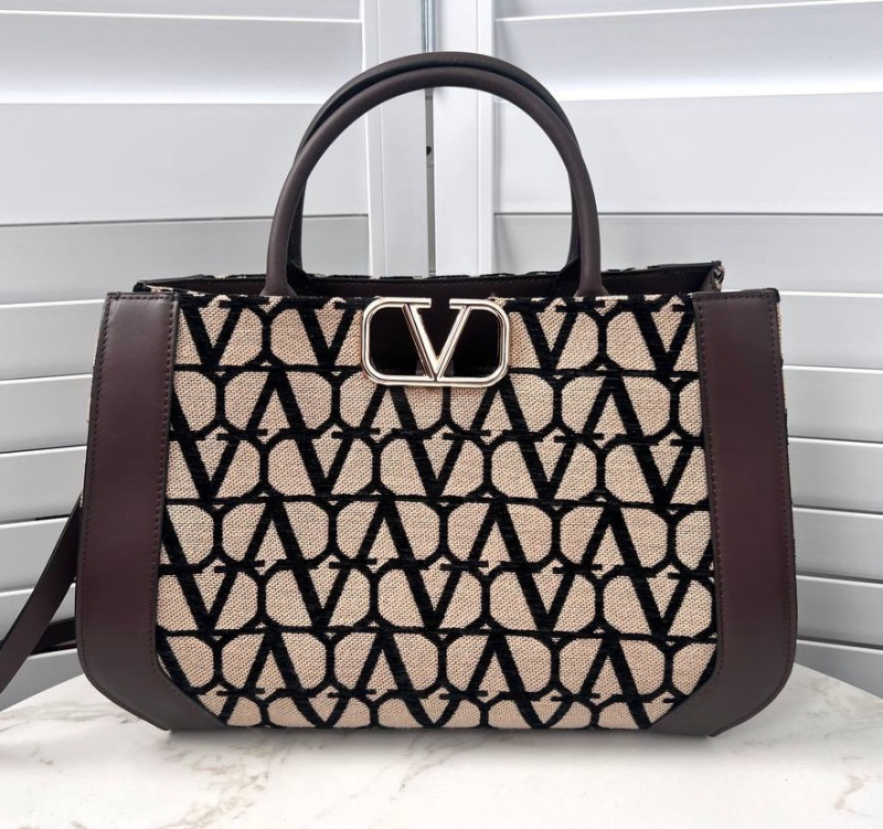 СУМКА VALENTINO 