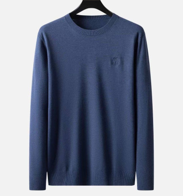 МУЖСКОЙ СВИТЕР BRUNELLO CUCINELLI 