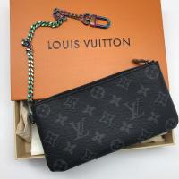 ЧЕХОЛ ДЛЯ КЛЮЧЕЙ LOUIS VUITTON
