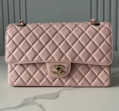 СУМКА CHANEL 2.55 