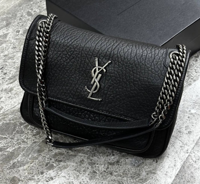 СУМКА SAINT LAURENT 