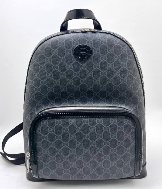 РЮКЗАК GUCCI 