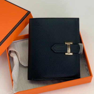 КОШЕЛЕК HERMES 