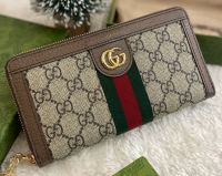 КОШЕЛЕК GUCCI