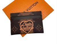 КОШЕЛЕК LOUIS VUITTON