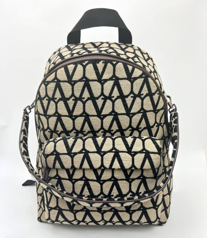 РЮКЗАК VALENTINO 