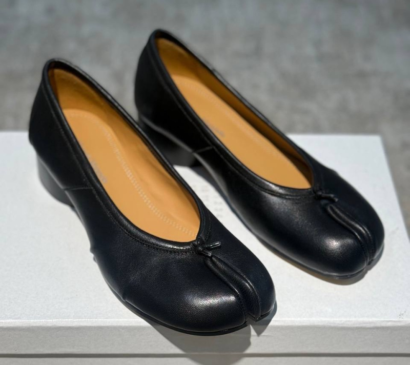 ТУФЛИ MAISON MARGIELA 