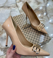 ТУФЛИ BALENCIAGA