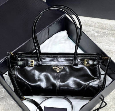 СУМКА PRADA 