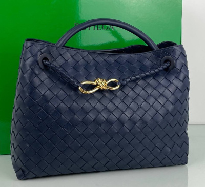 СУМКА BOTTEGA VENETA 