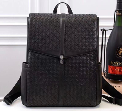 МУЖСКАЯ СУМКА-РЮКЗАК BOTTEGA VENETA 